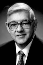 Bardeen, Robert J. - hier klicken