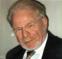 Baumann, Herbert - hier klicken Baumann, Herbert - hier klicken