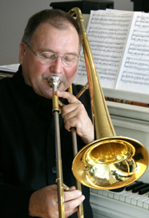 Behrsing, Hartmut - hier klicken Behrsing, Hartmut - hier klicken