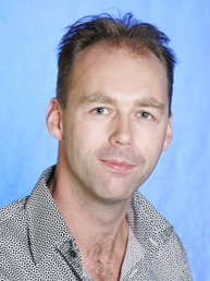 Blanken, John - hier klicken
