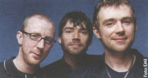 Blur - hier klicken