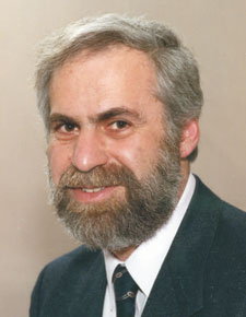 Bobrowitz, David - hier klicken