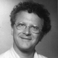 Bodenes, Alain - hier klicken
