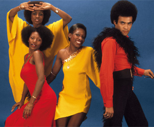 Boney M. - hier klicken