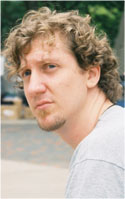 Bonney, Jim - hier klicken