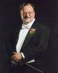 Booker, Charles L. Jr. - hier klicken