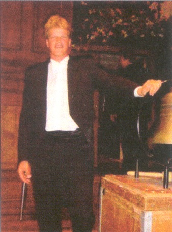 Bosgra, Menno - hier klicken