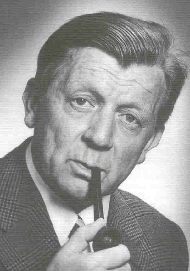 Braein, Edvard F. - hier klicken