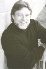 Bray, Bruce C. - hier klicken