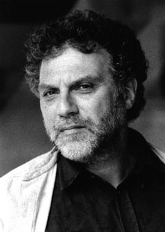Bresnick, Martin - hier klicken