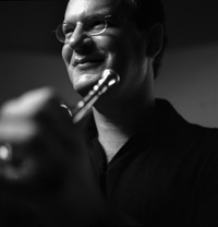 Buselli, Mark - hier klicken Buselli, Mark - hier klicken