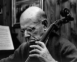 Casals, Pao - hier klicken Casals, Pao - hier klicken