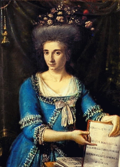 Coccia, Maria Rosa - hier klicken