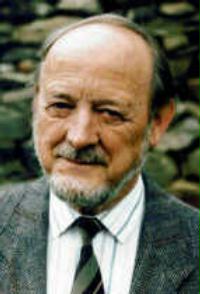 Ebenhöh, Horst - hier klicken Ebenhöh, Horst - hier klicken