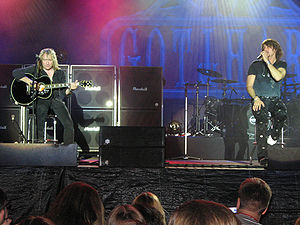 Gotthard - hier klicken