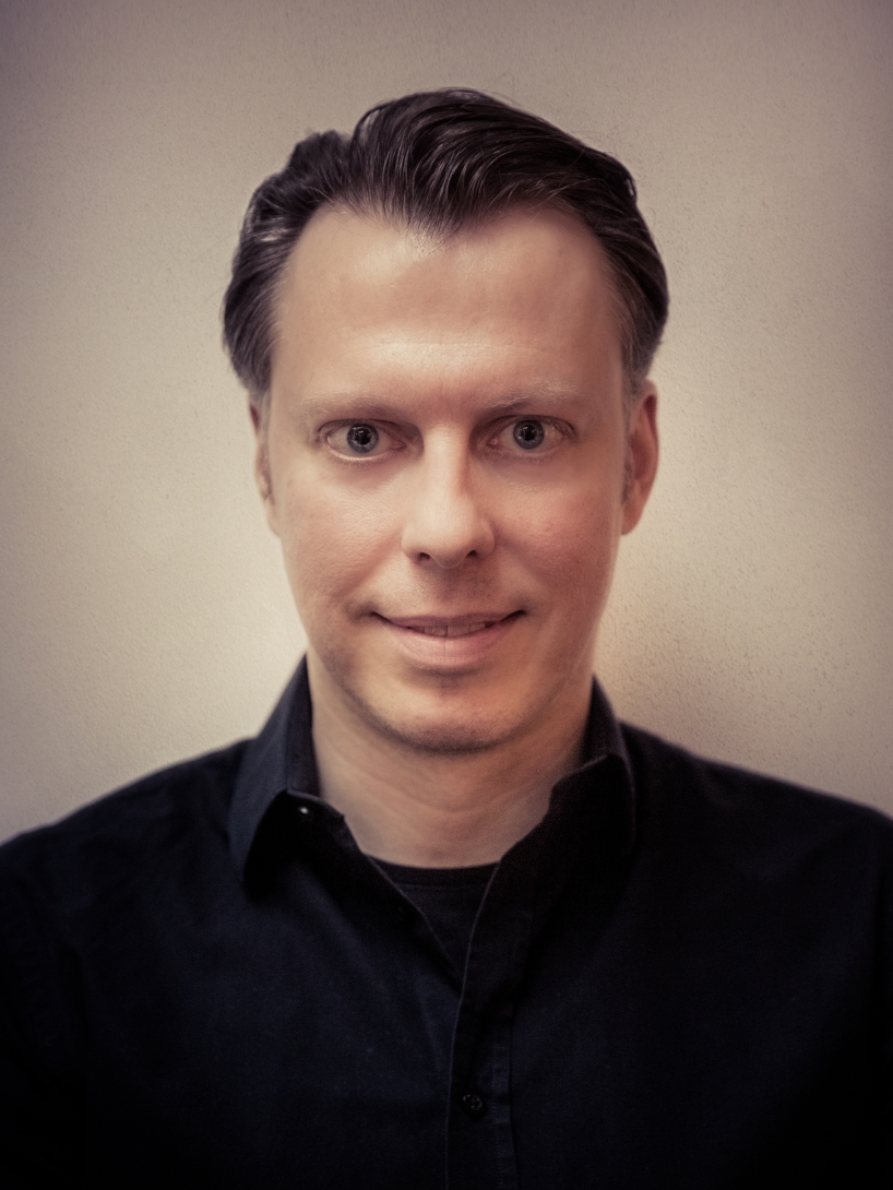 Hefti, Philip - hier klicken