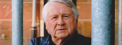 Heider, Werner - hier klicken Heider, Werner - hier klicken