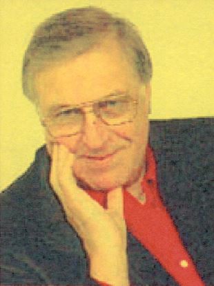 Hein, Hartmut - hier klicken
