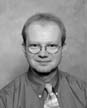 Hillis, Greg - hier klicken
