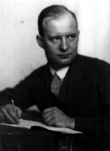 Hindemith, Paul - hier klicken Hindemith, Paul - hier klicken