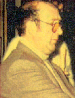 Hofmann, Hubert - hier klicken