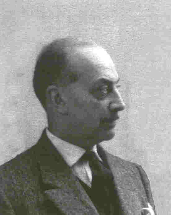 Journeau, Maurice - hier klicken Journeau, Maurice - hier klicken