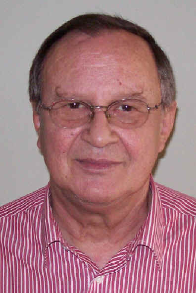 Jungwirth, Werner - hier klicken Jungwirth, Werner - hier klicken