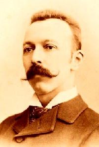 Bollmann, Leon - hier klicken