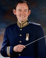 Lloyd, Graham - hier klicken Lloyd, Graham - hier klicken