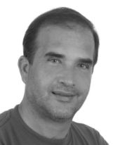 Makabi, Nicolas Christancho - hier klicken