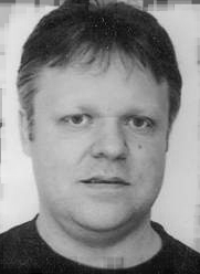 Marti, Stefan - hier klicken Marti, Stefan - hier klicken