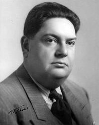 Milhaud, Darius - hier klicken