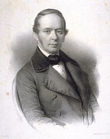 Hauptmann, Moritz - hier klicken