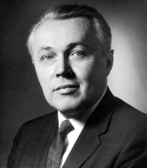 hier klicken - Geburtsjubiläen, z.B. Nelhybel, Vaclav (100)