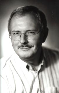 Nther, Gisbert - hier klicken