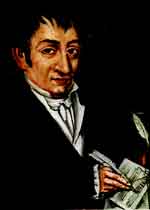 Provesi, Ferdinando - hier klicken