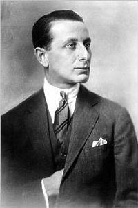 Tansman, Alexandre - hier klicken