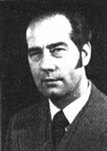 Vavrinecz, Béla - hier klicken Vavrinecz, Béla - hier klicken