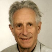 Wendel, Martin - hier klicken