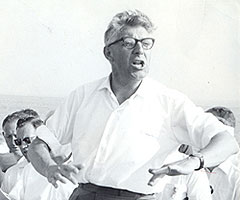 Zahner, Bruno - hier klicken Zahner, Bruno - hier klicken