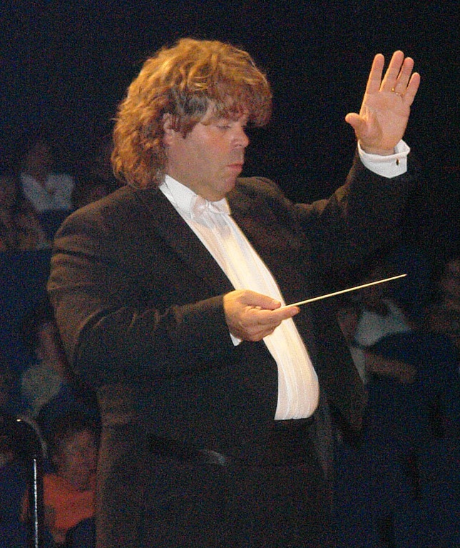 Adams, Henrie - hier klicken Adams, Henrie - hier klicken