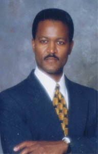 Adderley, Cedric - hier klicken Adderley, Cedric - hier klicken