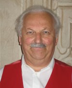 Ahne, Alfred - hier klicken Ahne, Alfred - hier klicken