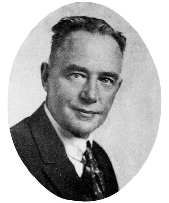 Albert, Heinrich 1870-1950 - hier klicken Albert, Heinrich 1870-1950 - hier klicken