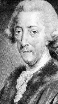 Arne, Thomas Augustine - hier klicken
