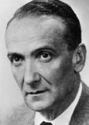 Baaren, Kees van - hier klicken