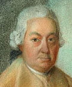 Bach, Carl Philipp Emanuel - hier klicken Bach, Carl Philipp Emanuel - hier klicken
