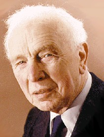 Ball, Eric - hier klicken Ball, Eric - hier klicken