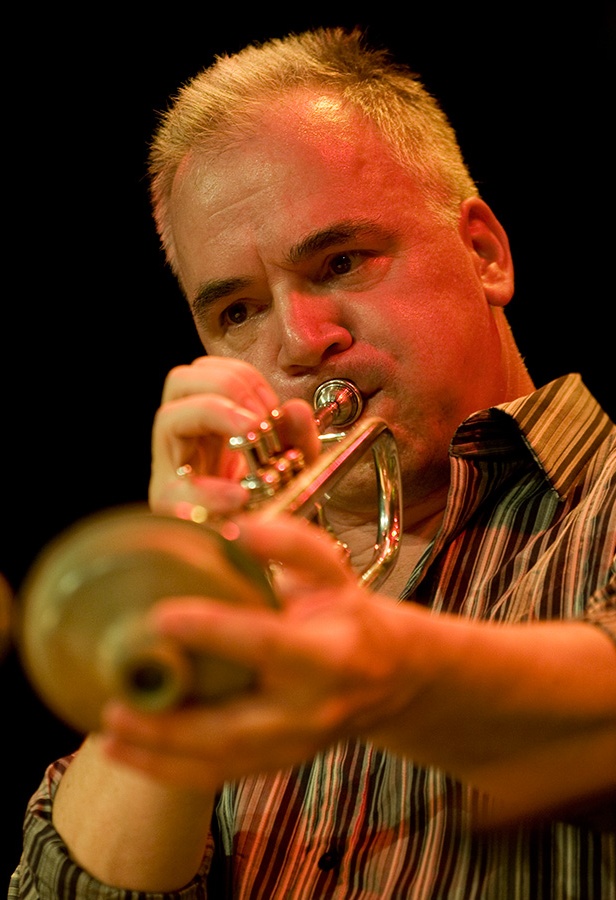 Batchelor, Chris - hier klicken Batchelor, Chris - hier klicken