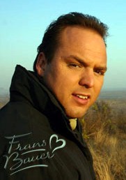 Bauer, Frans - hier klicken